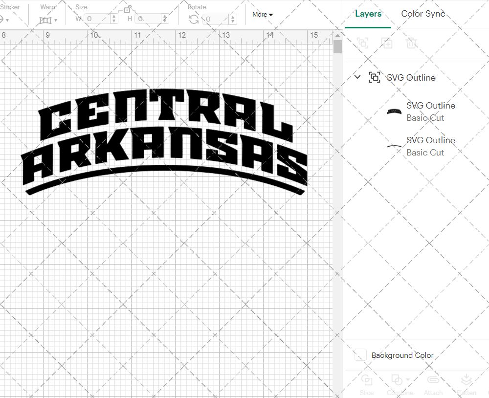 Central Arkansas Bears Wordmark 2009 004, Svg, Dxf, Eps, Png - SvgShopArt