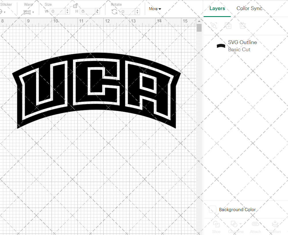 Central Arkansas Bears Wordmark 2009, Svg, Dxf, Eps, Png - SvgShopArt