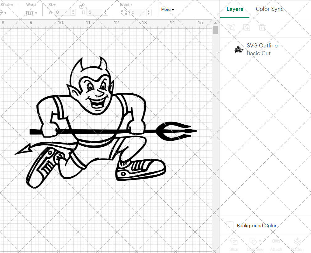 Central Connecticut Blue Devils Secondary 2000, Svg, Dxf, Eps, Png - SvgShopArt