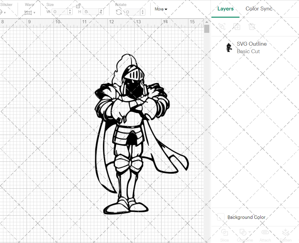 Central Florida Knights Mascot 1994, Svg, Dxf, Eps, Png - SvgShopArt