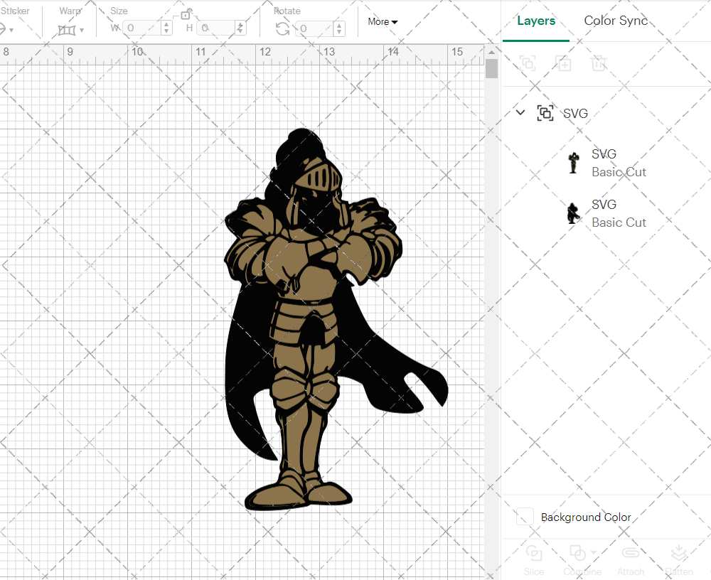 Central Florida Knights Mascot 2003, Svg, Dxf, Eps, Png - SvgShopArt