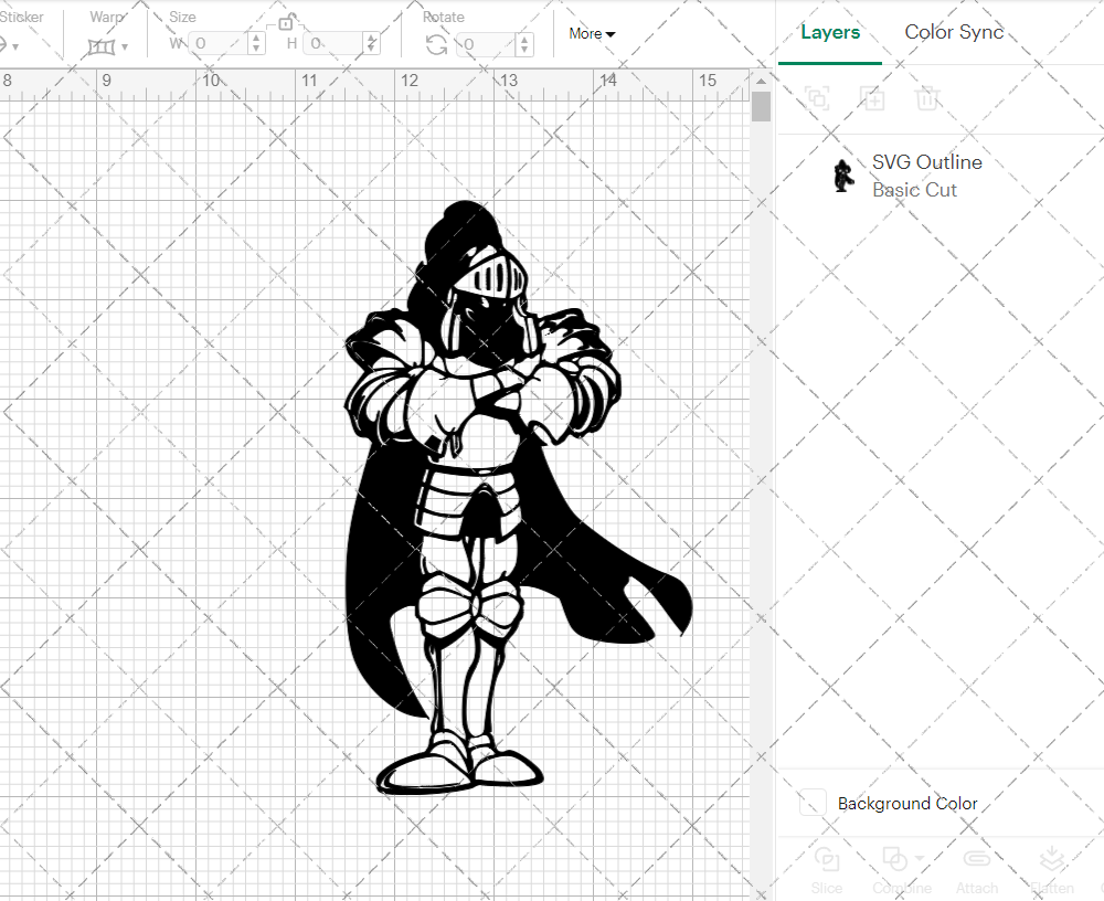 Central Florida Knights Mascot 2003, Svg, Dxf, Eps, Png - SvgShopArt