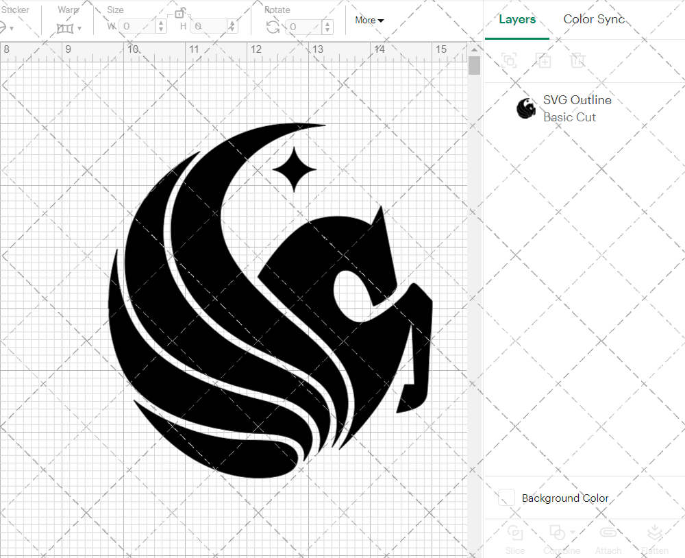 Central Florida Knights Misc 2007, Svg, Dxf, Eps, Png - SvgShopArt