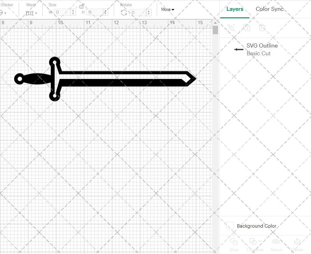 Central Florida Knights Secondary 2007 004, Svg, Dxf, Eps, Png - SvgShopArt