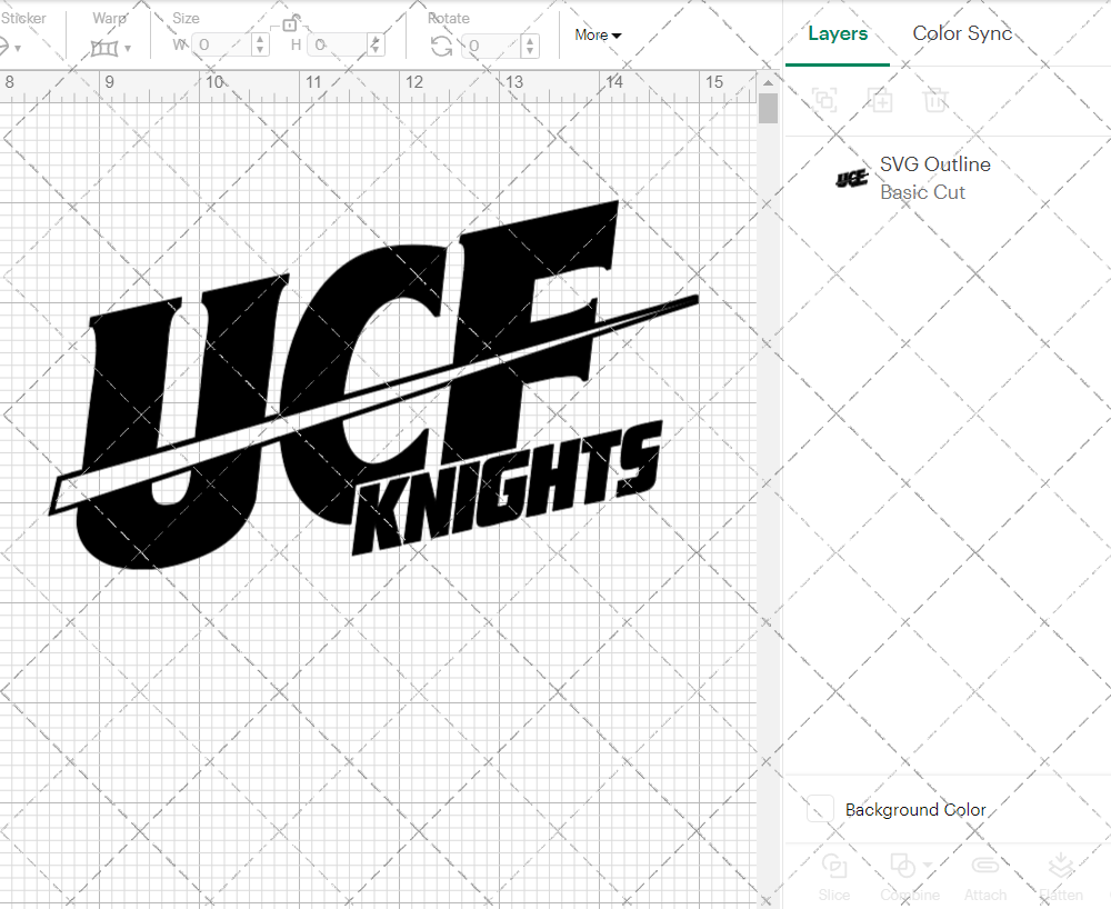 Central Florida Knights Wordmark 1993, Svg, Dxf, Eps, Png - SvgShopArt