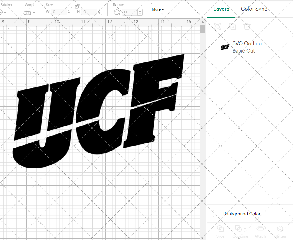 Central Florida Knights Wordmark 2003, Svg, Dxf, Eps, Png - SvgShopArt