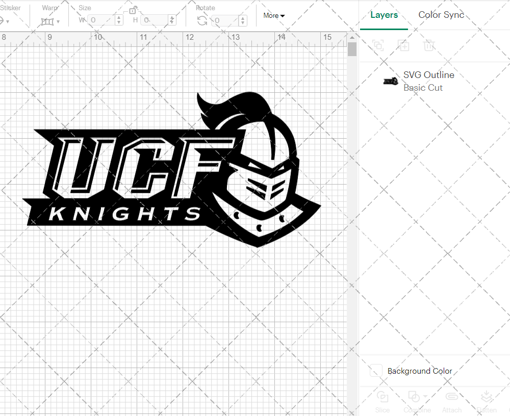 Central Florida Knights Wordmark 2007, Svg, Dxf, Eps, Png - SvgShopArt