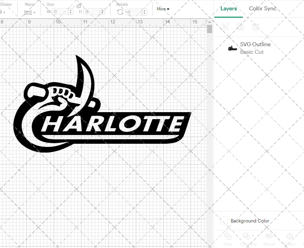 Charlotte 49ers 2000, Svg, Dxf, Eps, Png - SvgShopArt