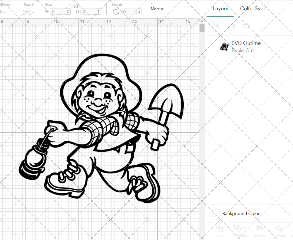 Charlotte 49ers Mascot 2000, Svg, Dxf, Eps, Png - SvgShopArt