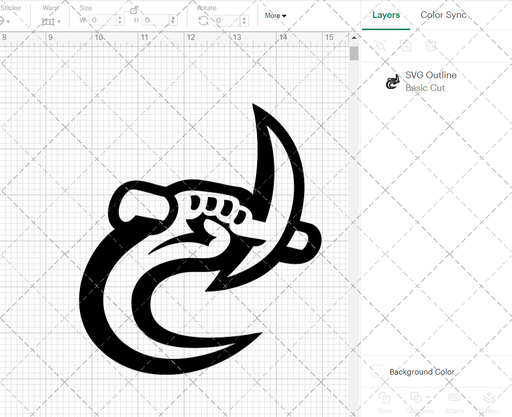 Charlotte 49ers Secondary 2000 002, Svg, Dxf, Eps, Png - SvgShopArt