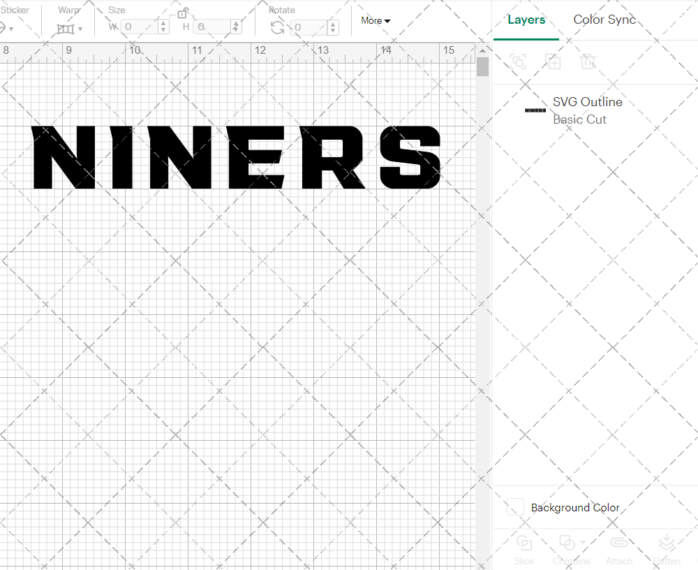 Charlotte 49ers Wordmark 2020 003, Svg, Dxf, Eps, Png - SvgShopArt