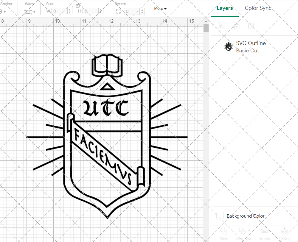 Chattanooga Mocs Mics 2020 002, Svg, Dxf, Eps, Png - SvgShopArt