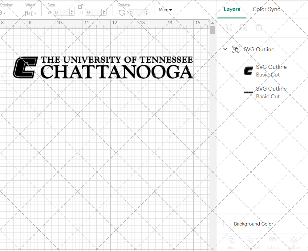 Chattanooga Mocs Mics 2020, Svg, Dxf, Eps, Png - SvgShopArt