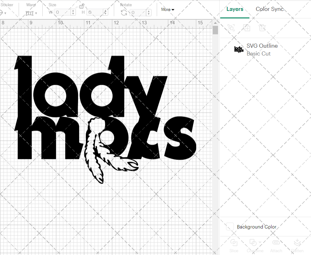 Chattanooga Mocs Secondary 1984, Svg, Dxf, Eps, Png - SvgShopArt