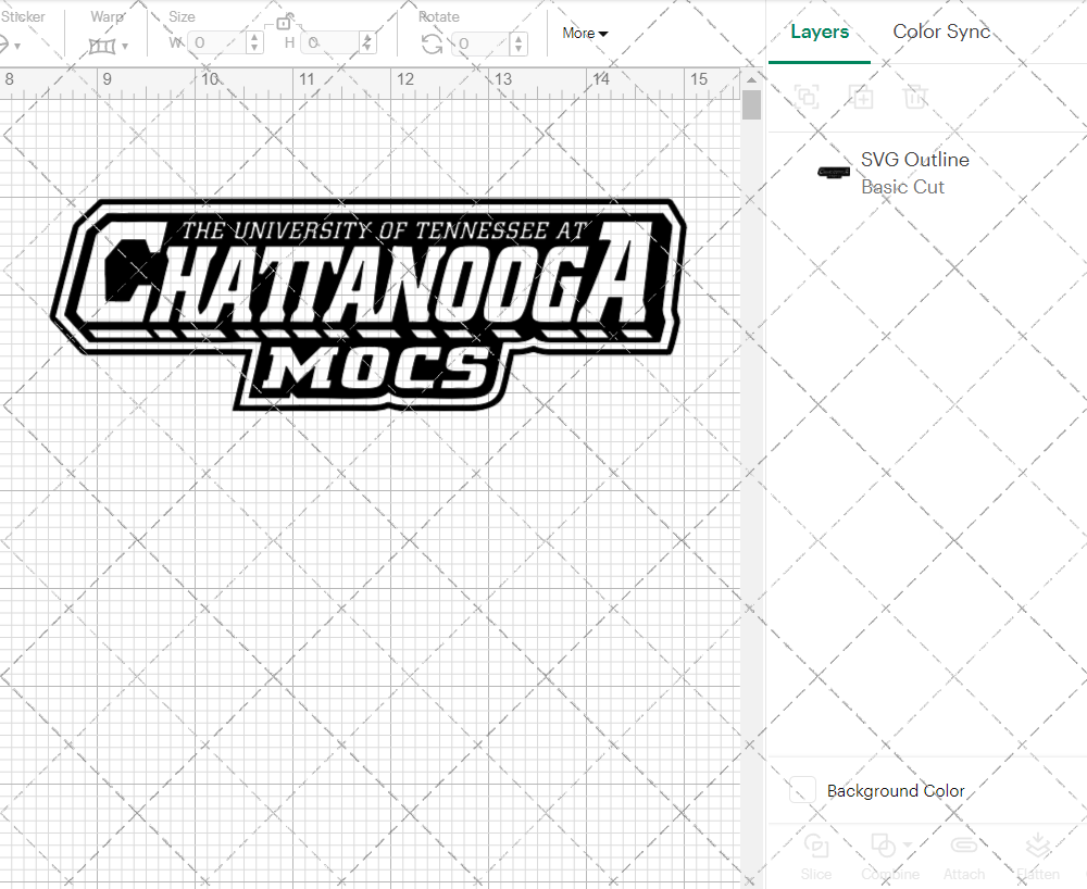Chattanooga Mocs Wordmark 1997, Svg, Dxf, Eps, Png - SvgShopArt