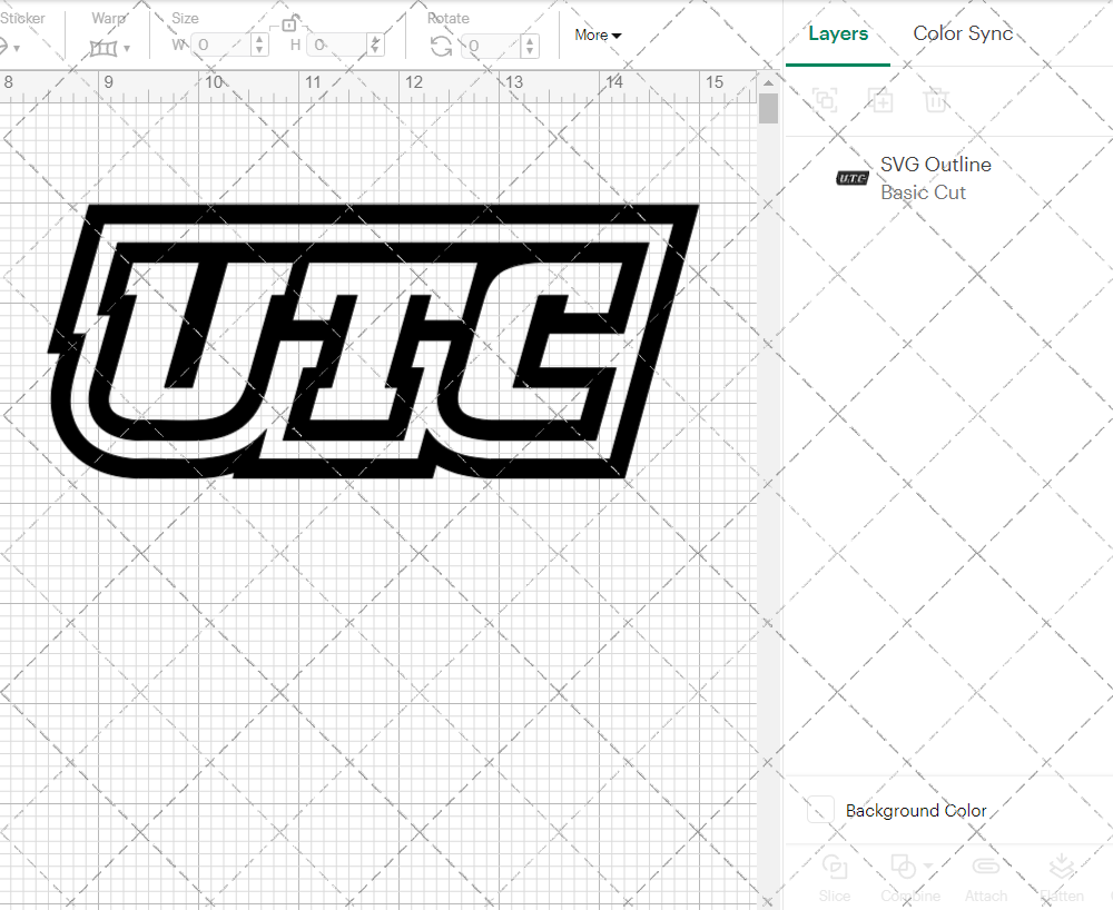 Chattanooga Mocs Wordmark 2007, Svg, Dxf, Eps, Png - SvgShopArt