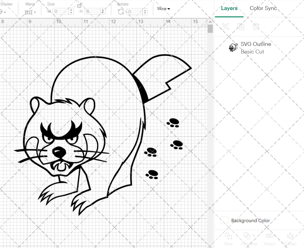 Cincinnati Bearcats Secondary 1973 002, Svg, Dxf, Eps, Png - SvgShopArt