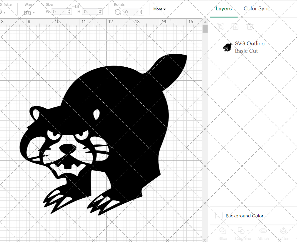 Cincinnati Bearcats Secondary 1976, Svg, Dxf, Eps, Png - SvgShopArt