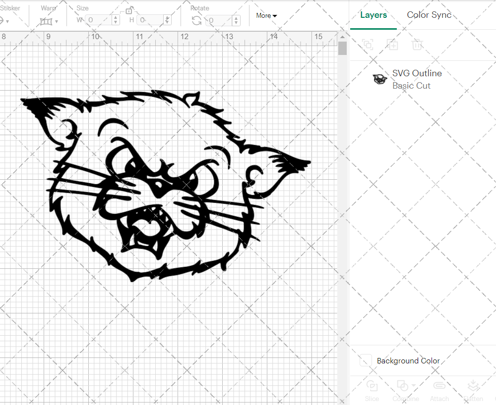 Cincinnati Bearcats Secondary 1995 002, Svg, Dxf, Eps, Png - SvgShopArt