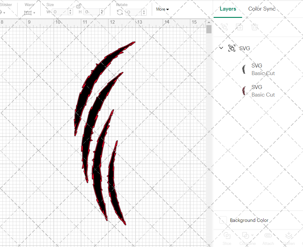 Cincinnati Bearcats Secondary 2010, Svg, Dxf, Eps, Png - SvgShopArt