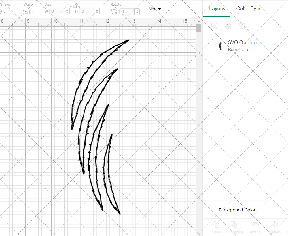 Cincinnati Bearcats Secondary 2010, Svg, Dxf, Eps, Png - SvgShopArt