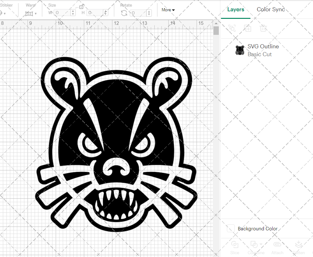 Cincinnati Bearcats Secondary 2018, Svg, Dxf, Eps, Png - SvgShopArt
