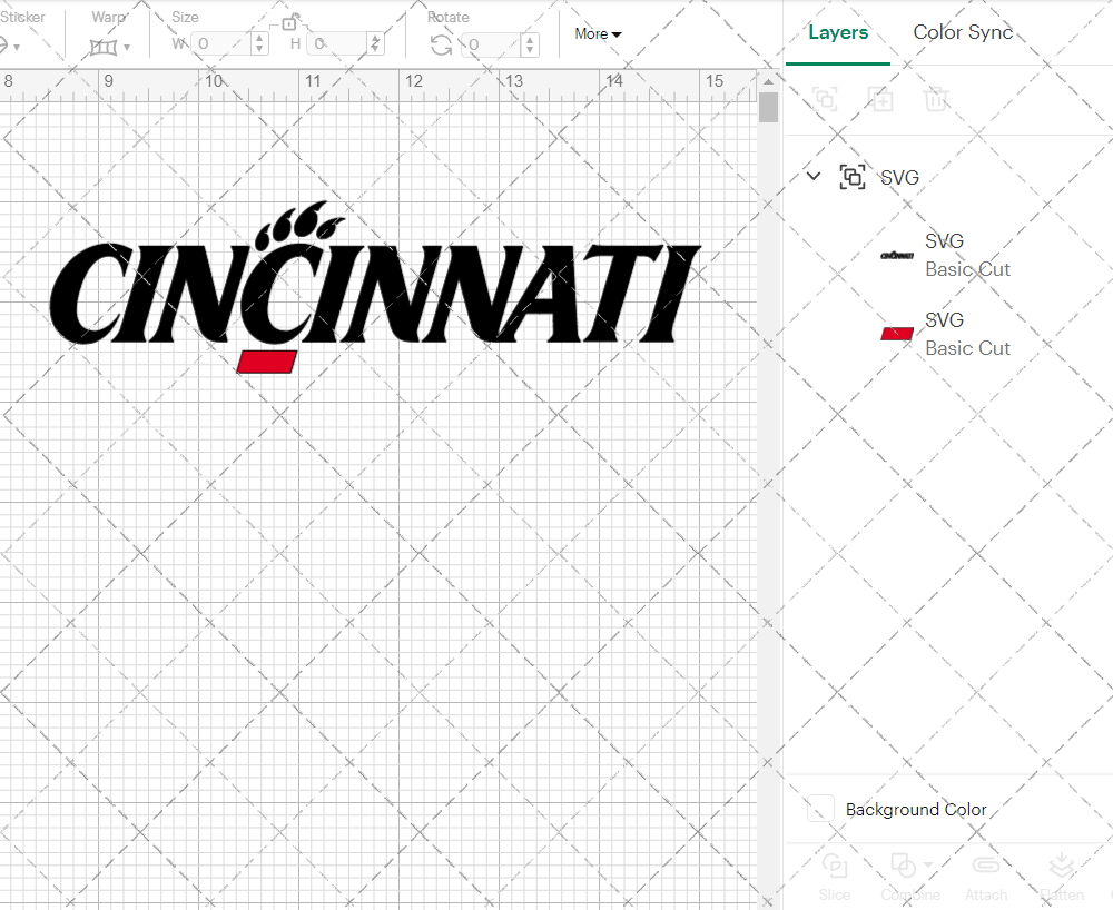 Cincinnati Bearcats Wordmark 2005 003, Svg, Dxf, Eps, Png - SvgShopArt