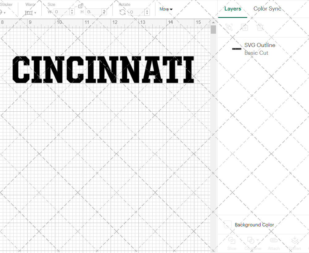 Cincinnati Bearcats Wordmark 2015, Svg, Dxf, Eps, Png - SvgShopArt