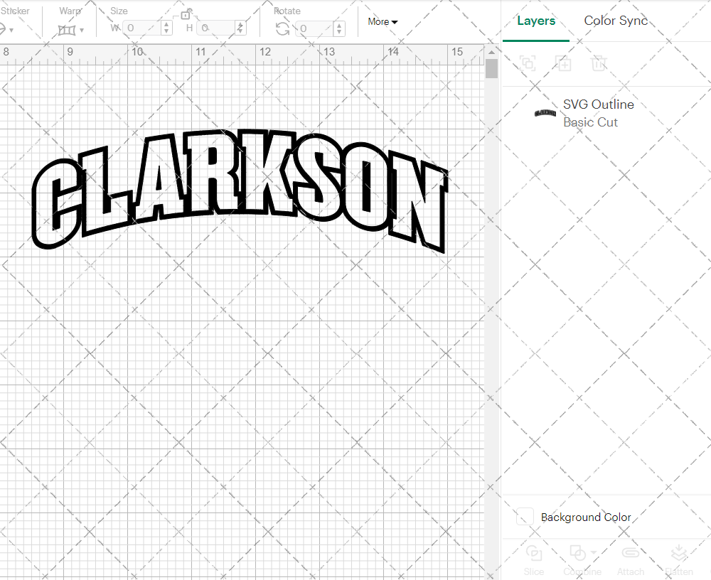 Clarkson Golden Knights Jersey 2019 005, Svg, Dxf, Eps, Png - SvgShopArt