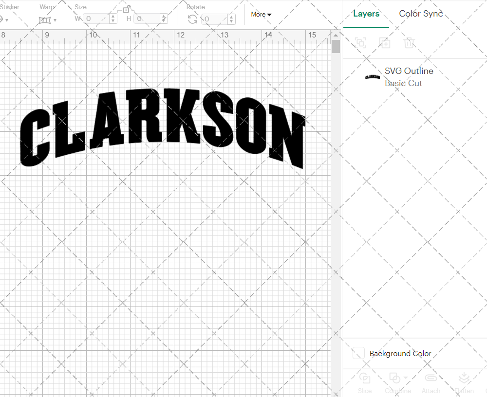 Clarkson Golden Knights Jersey 2019 006, Svg, Dxf, Eps, Png - SvgShopArt