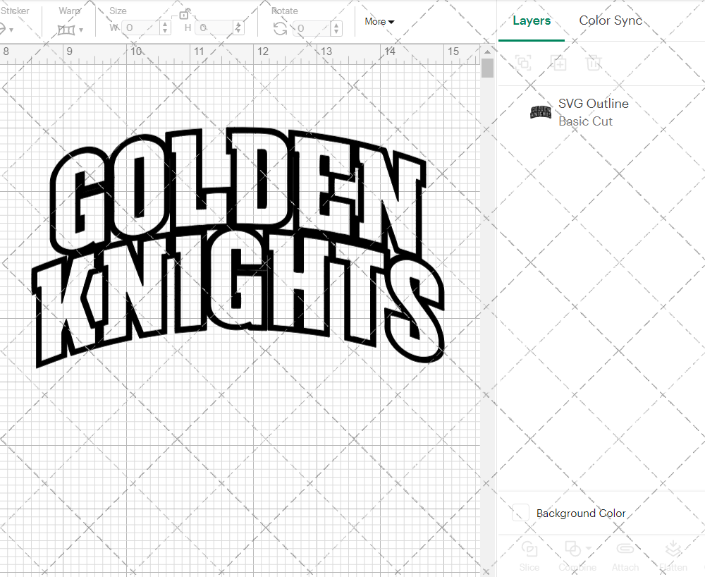 Clarkson Golden Knights Jersey 2019 011, Svg, Dxf, Eps, Png - SvgShopArt