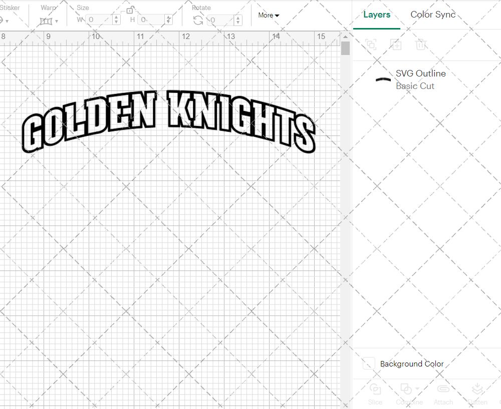 Clarkson Golden Knights Jersey 2019, Svg, Dxf, Eps, Png - SvgShopArt