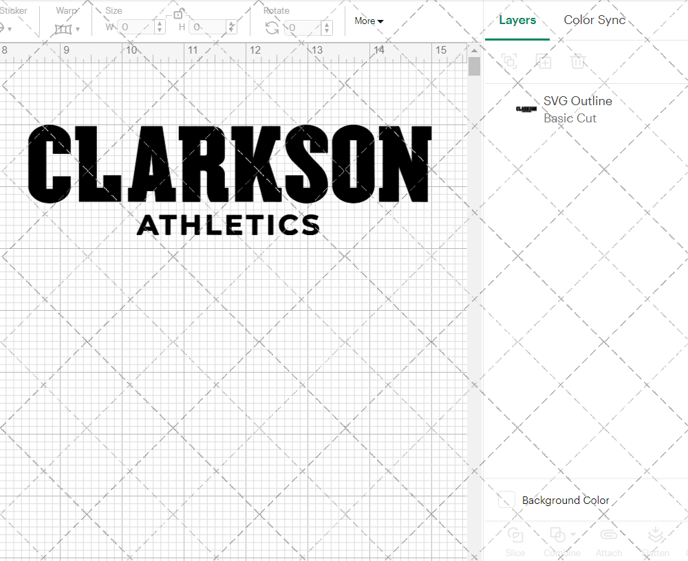 Clarkson Golden Knights Wordmark 2019 006, Svg, Dxf, Eps, Png - SvgShopArt