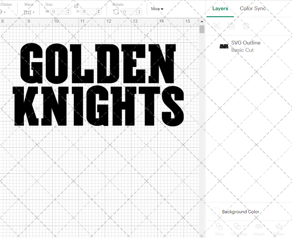 Clarkson Golden Knights Wordmark 2019 012, Svg, Dxf, Eps, Png - SvgShopArt