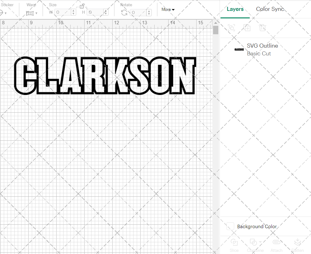 Clarkson Golden Knights Wordmark 2019, Svg, Dxf, Eps, Png - SvgShopArt