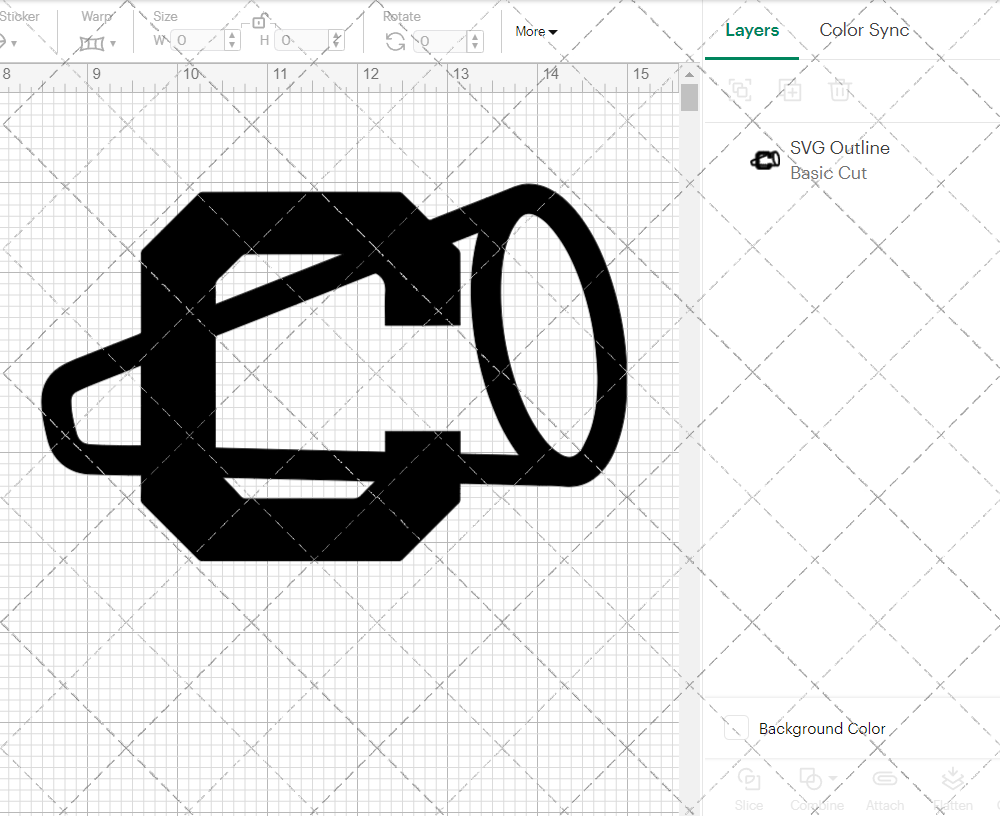 Clemson Tigers Alternate 1951 003, Svg, Dxf, Eps, Png - SvgShopArt