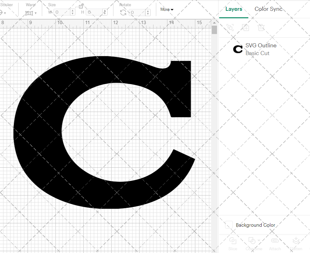 Clemson Tigers Alternate 1965, Svg, Dxf, Eps, Png - SvgShopArt