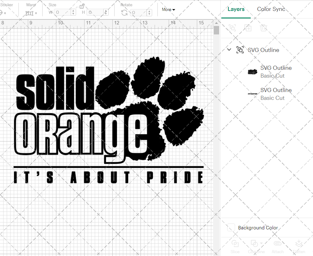 Clemson Tigers Misc 1995 002, Svg, Dxf, Eps, Png - SvgShopArt