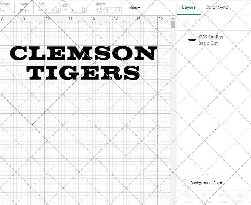 Clemson Tigers Wordmark 1965, Svg, Dxf, Eps, Png - SvgShopArt