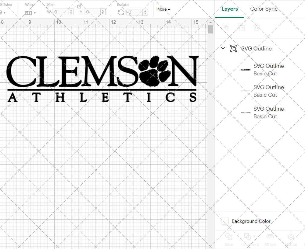 Clemson Tigers Wordmark 1995, Svg, Dxf, Eps, Png - SvgShopArt