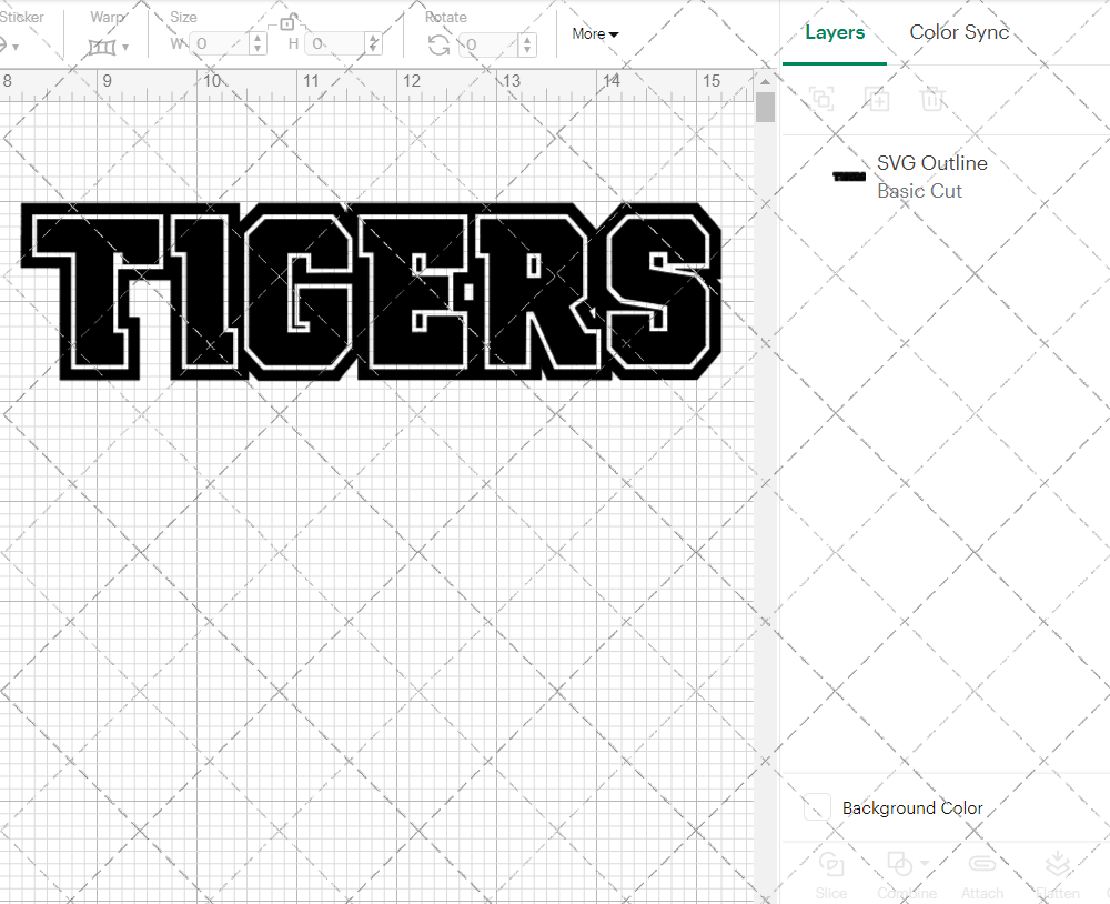Clemson Tigers Wordmark 2014 004, Svg, Dxf, Eps, Png - SvgShopArt
