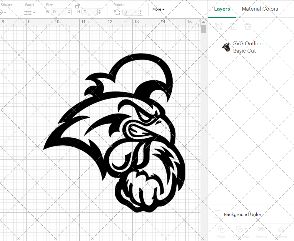 Coastal Carolina Chanticleers 2016, Svg, Dxf, Eps, Png - SvgShopArt