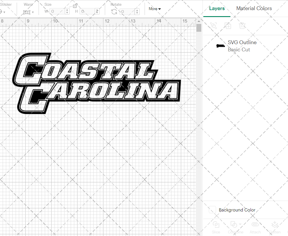 Coastal Carolina Chanticleers Wordmark 2002 002, Svg, Dxf, Eps, Png - SvgShopArt