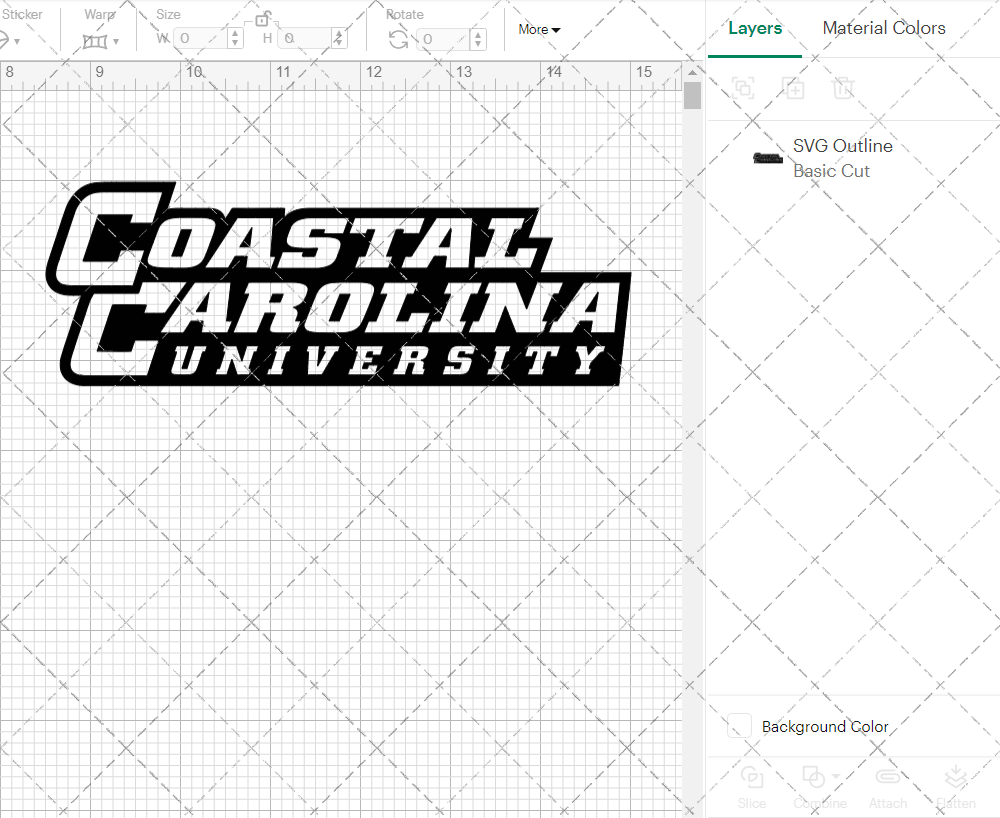 Coastal Carolina Chanticleers Wordmark 2016, Svg, Dxf, Eps, Png - SvgShopArt