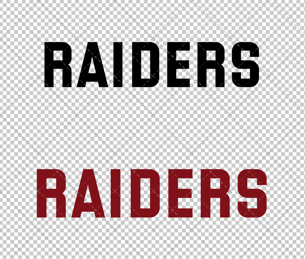 Colgate Raiders Wordmark 2020 007, Svg, Dxf, Eps, Png - SvgShopArt