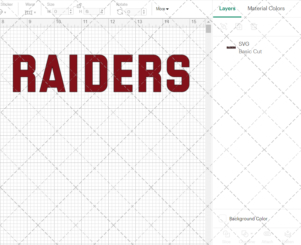 Colgate Raiders Wordmark 2020 007, Svg, Dxf, Eps, Png - SvgShopArt