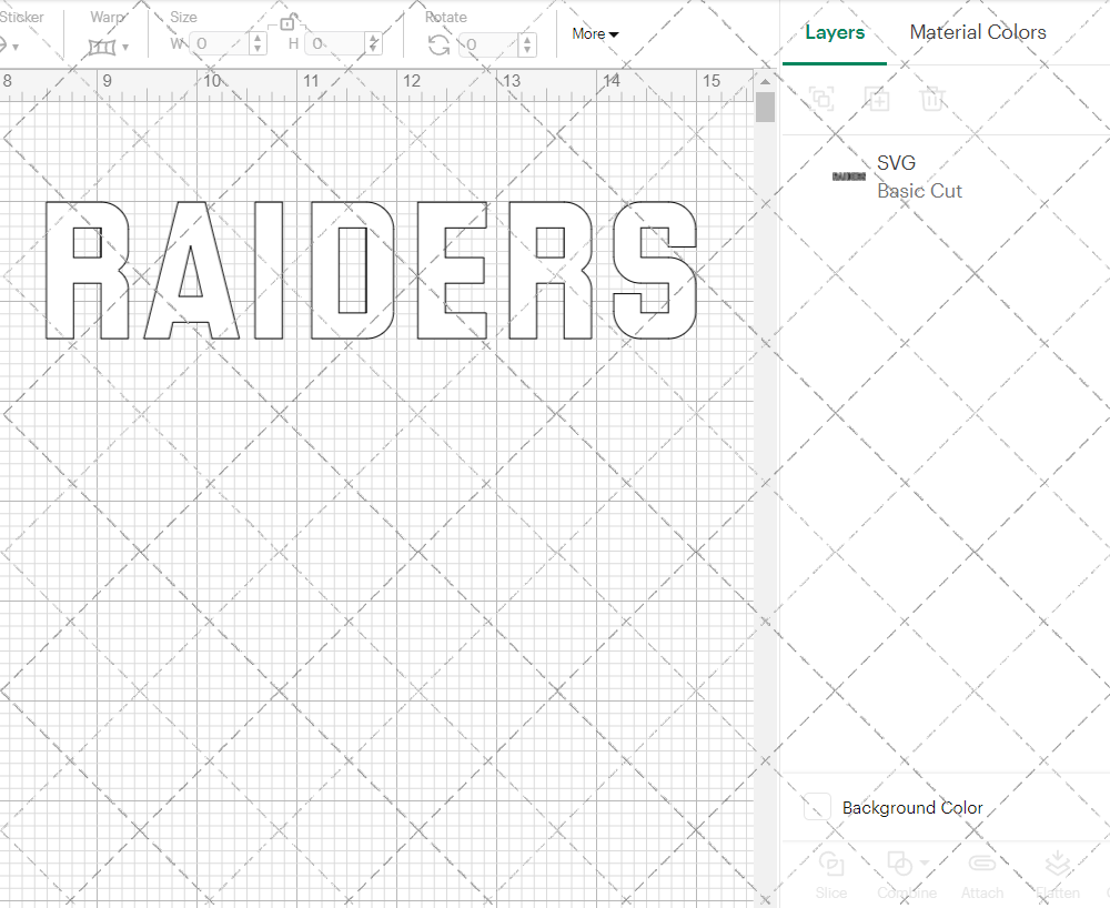 Colgate Raiders Wordmark 2020 008, Svg, Dxf, Eps, Png - SvgShopArt