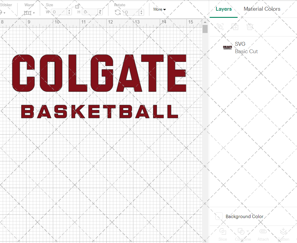 Colgate Raiders Wordmark 2020 009, Svg, Dxf, Eps, Png - SvgShopArt