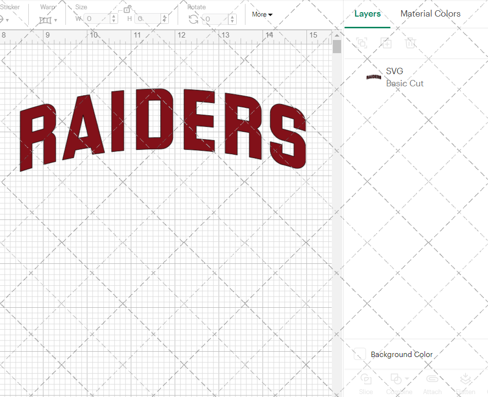 Colgate Raiders Wordmark 2020 019, Svg, Dxf, Eps, Png - SvgShopArt
