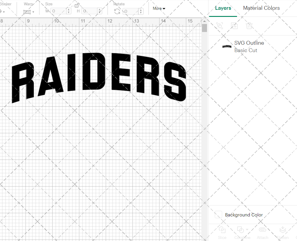 Colgate Raiders Wordmark 2020 019, Svg, Dxf, Eps, Png - SvgShopArt